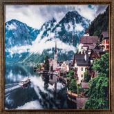 Страна Картин