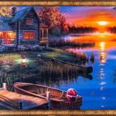 Страна Картин