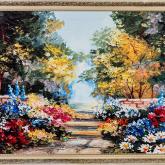 Страна Картин