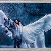 Страна Картин