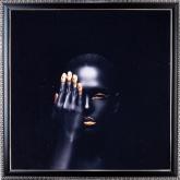 Страна Картин