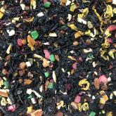 Чай "Гавайский коктейль"