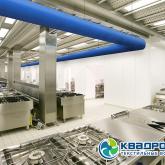 КвадроВент