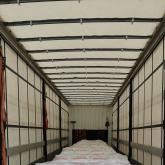 ИЗОМИКС ремонтные смеси для бетона