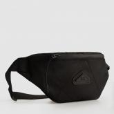 Поясные сумки для компаний, личных брендов