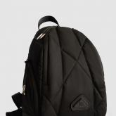 Рюкзаки для техники/ Рюкзаки для взрослых