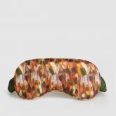 Маски для сна