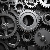 Отливки из чугуна, сталей и цветных металлов https://lityo-otlivok.ru/