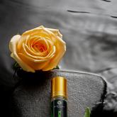 Dimergy Crimea Крымские Масляные духи