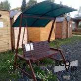 Eco-VIP, группа компаний