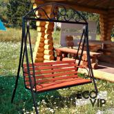 Eco-VIP, группа компаний