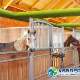 КвадроВент