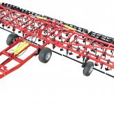 ультиватор универсальный КПД ВИТЯЗЬ®-Евро от 4 м до 14 метров