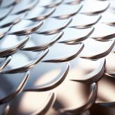 Отливки из чугуна, сталей и цветных металлов https://lityo-otlivok.ru/