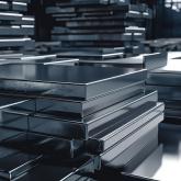 Отливки из чугуна, сталей и цветных металлов https://lityo-otlivok.ru/