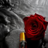 Dimergy Crimea Крымские Масляные духи