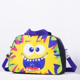 Детские спортивные сумки