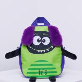 Детские рюкзаки