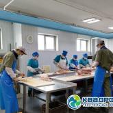 КвадроВент