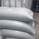 Выдерживаемая нагрузка 100кг+