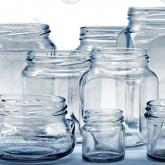 ООО "ТК "СТЕКЛО"