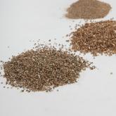 Вермикулит