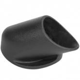 Опора стула