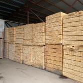 Склад готовой продукции