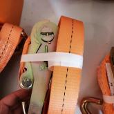 Ремень стяжной 