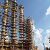 ЗАО «ИЦ «ТЕХНОХИМ»