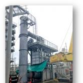 ЗАО «ИЦ «ТЕХНОХИМ»