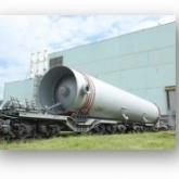 ЗАО «ИЦ «ТЕХНОХИМ»