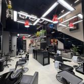 ООО "Интерьрные и технологические решения"