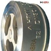 Обратный клапан