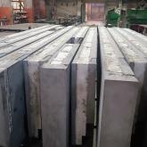 Стеновые панели