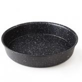 Форма для запекания 24см-30 см.