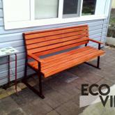 Eco-VIP, группа компаний