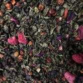 Чай "Четыре ангела"