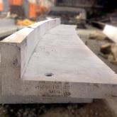 Элементы трибун