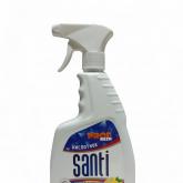 Антиналет 750 г, поставляем так же в таре 5 кг