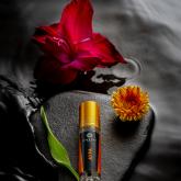 Dimergy Crimea Крымские Масляные духи