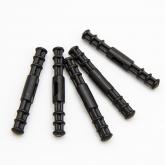 втулки для резиновых покрытий