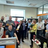 Екатеринбург