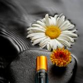 Dimergy Crimea Крымские Масляные духи