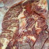 Мясное Решение