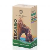 Dimergy Crimea Крымские Масляные духи