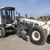 Автогрейдер ДЗ-98 Новый