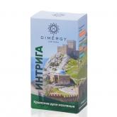 Dimergy Crimea Крымские Масляные духи