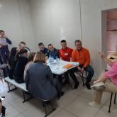 Челябинская обл