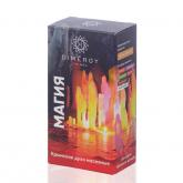 Dimergy Crimea Крымские Масляные духи